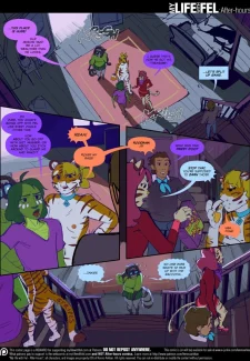 Pawsy-Doo003