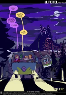Pawsy-Doo014