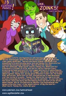 Pawsy-Doo015