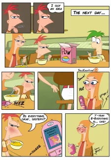 Phineas Revenge003