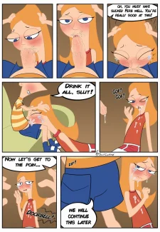 Phineas Revenge005
