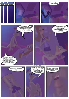 Phineas Revenge006