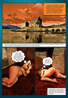 Pleasure Kingdom 1 (25)