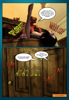 Pleasure Kingdom 1 (33)