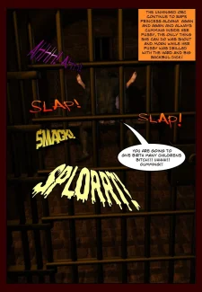 Pleasure Kingdom 2 (11)