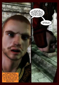 Pleasure Kingdom 2 (28)