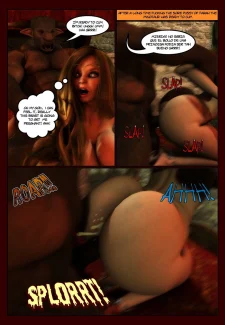 Pleasure Kingdom 2 (4)