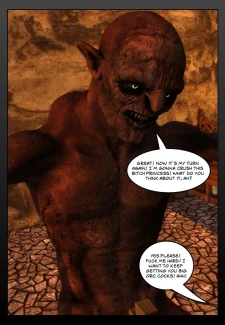 Pleasure Kingdom 4 (13)