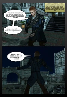 Pleasure Kingdom 4 (15)