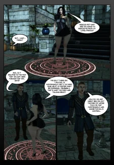 Pleasure Kingdom 4 (16)