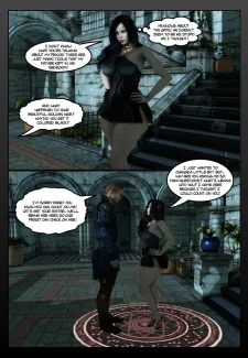 Pleasure Kingdom 4 (17)