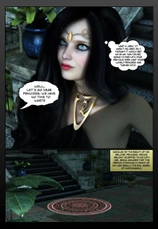 Pleasure Kingdom 4 (18)