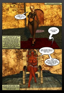 Pleasure Kingdom 4 (19)
