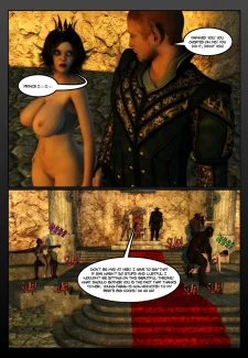 Pleasure Kingdom 4 (25)