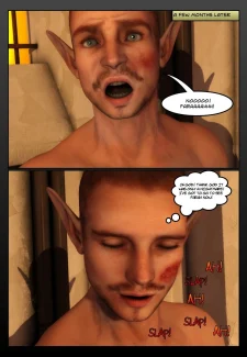 Pleasure Kingdom 4 (27)
