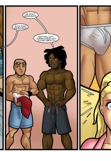 Pool Party Prologue (16)