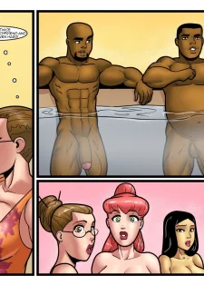 Pool Party Prologue (27)