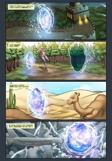 Portals_01-002