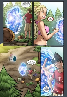 Portals_01-005