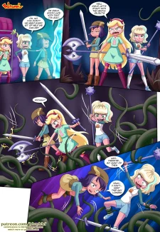 Princess Marco (12)