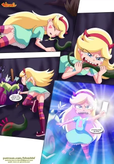 Princess Marco (17)
