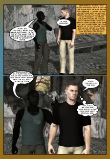 Prison Ladies 10 (12)
