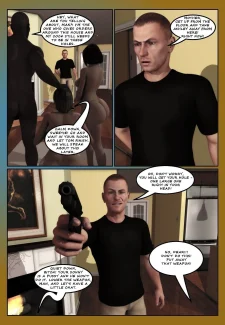 Prison Ladies 10 (19)