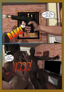 Prison Ladies 10 (20)