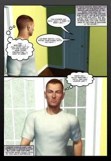 Prison Ladies 9 (4)