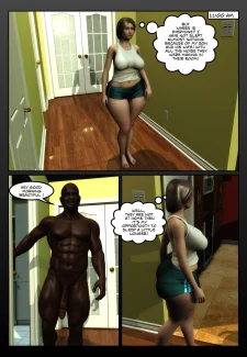 Prison Ladies 9 (7)