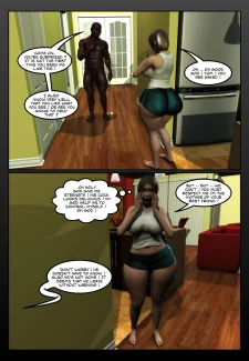 Prison Ladies 9 (8)