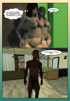 Prison Ladies Vengeance (23)