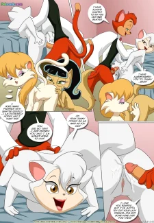Pussy Cats003