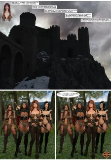 Raiders of the Lost Eye 4 (16)
