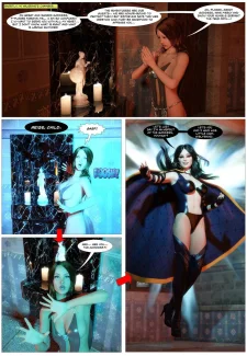 Raiders of the Lost Eye 4 (4)