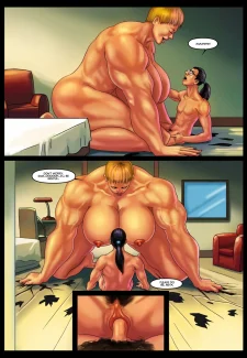 Redd Effect (15)