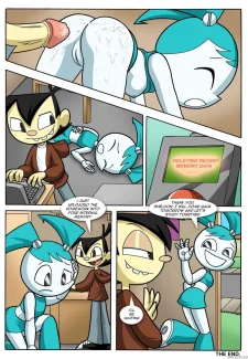 Reprogramed for Fun010
