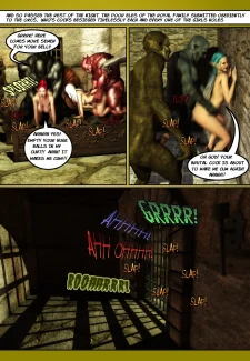 Reward Of The Orcs Vol.3 (12)