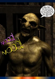 Reward Of The Orcs Vol.4 (17)