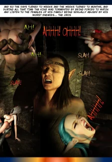 Reward Of The Orcs Vol.4 (28)