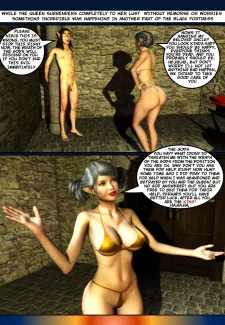 Reward Of The Orcs Vol.4 (8)