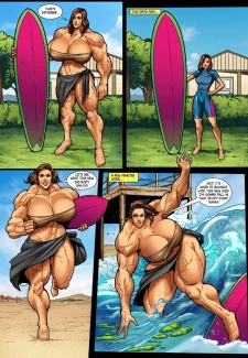 Ripped Tide 2 (14)