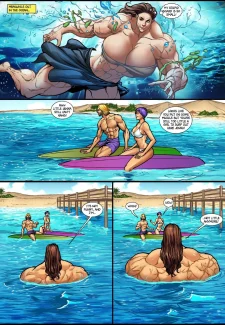 Ripped Tide 2 (18)
