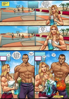 Ripped Tide 2 (22)