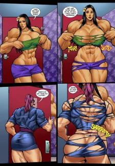 Ripped Tide 2 (7)