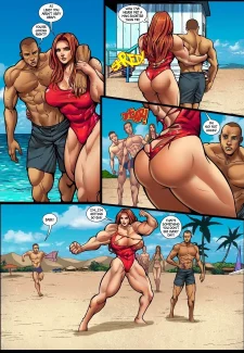 Ripped Tide (21)
