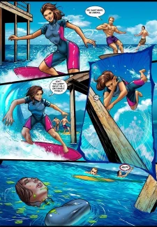 Ripped Tide (3)
