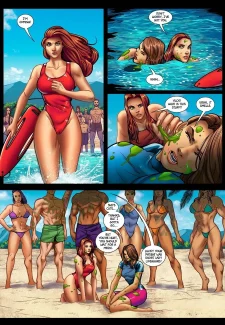 Ripped Tide (4)