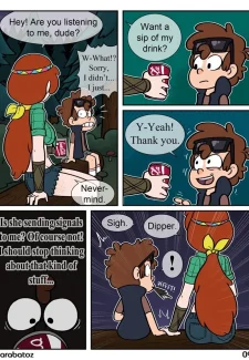 Road To The Club010