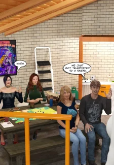 Roll Playing 9 (24)